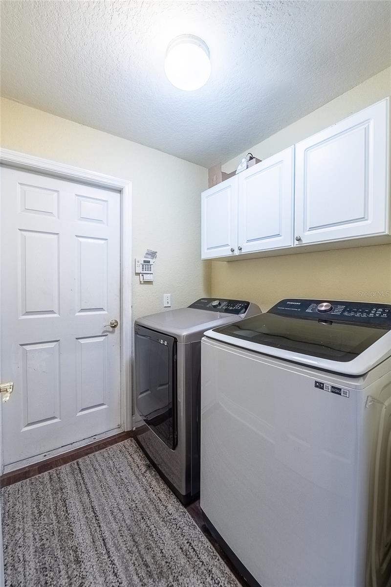 Listing photo id 25 for 7436 Loblolly Avenue