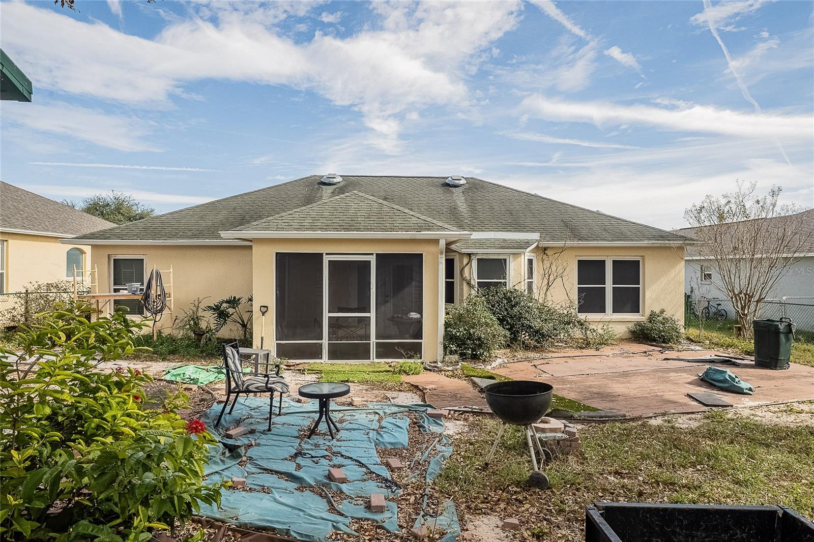 Listing photo id 28 for 7436 Loblolly Avenue