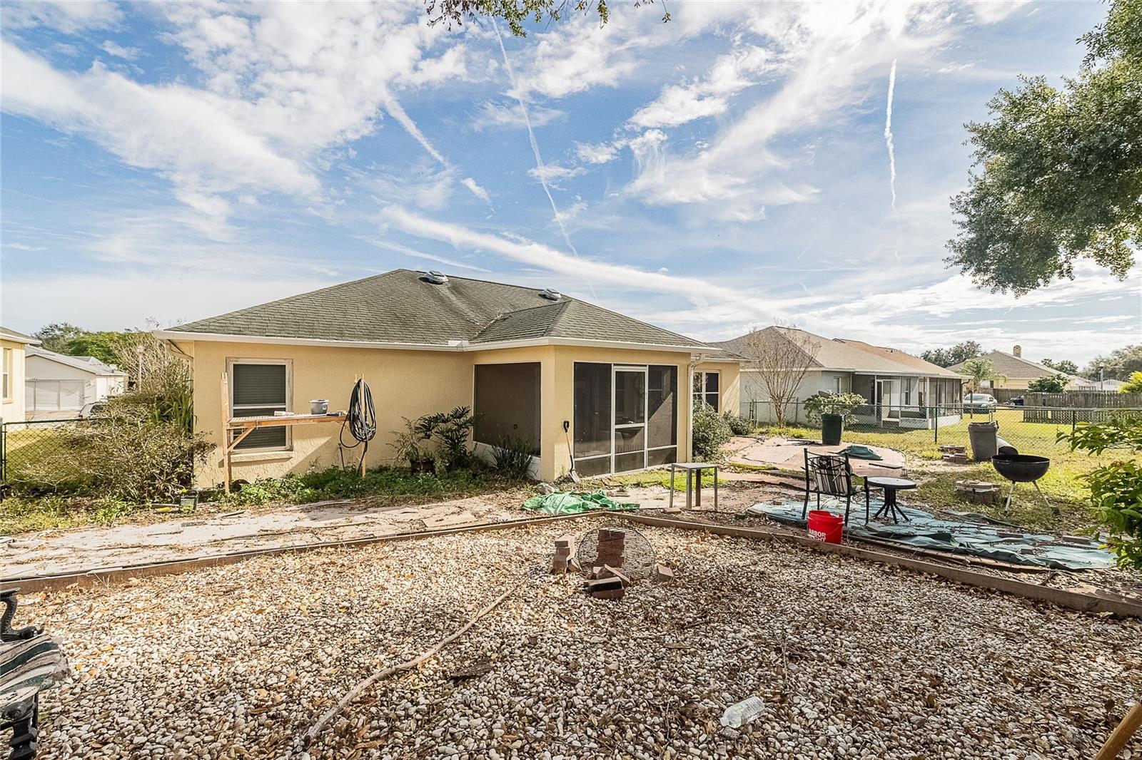 Listing photo id 29 for 7436 Loblolly Avenue