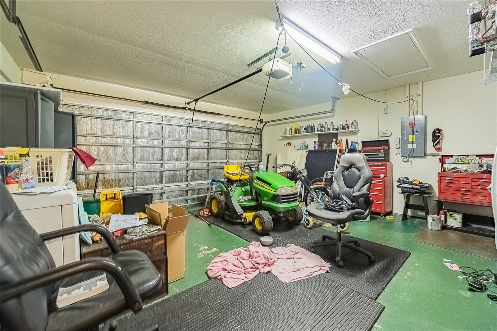 Listing photo id 30 for 7436 Loblolly Avenue