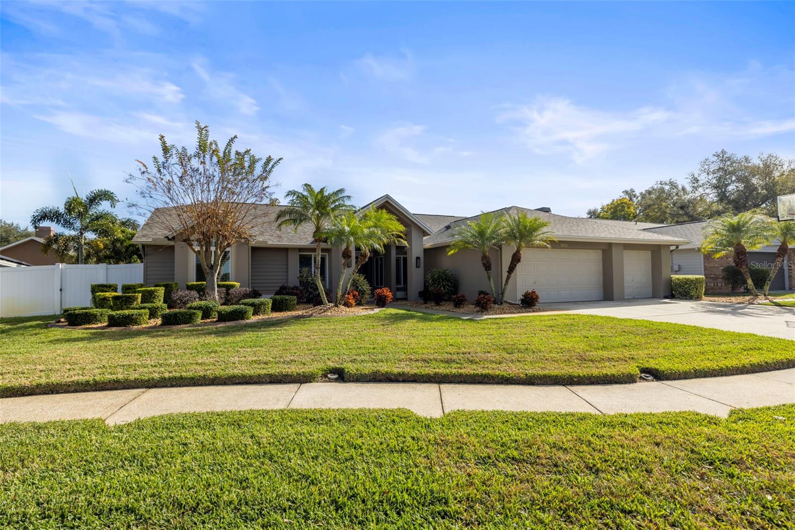 Details for 3459 Sweetwater Trail, CLEARWATER, FL 33761