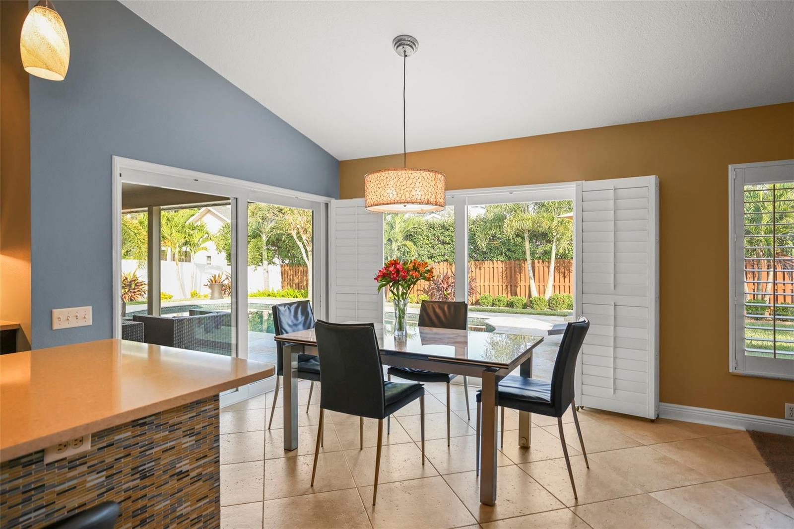 Image 12 of 48 For 3459 Sweetwater Trail