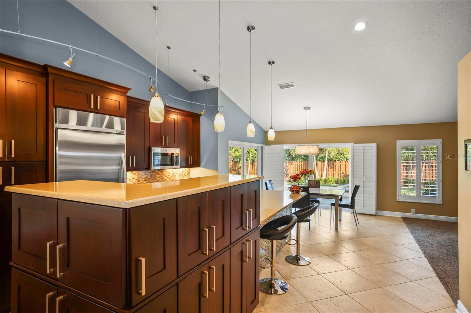 Image 14 of 48 For 3459 Sweetwater Trail