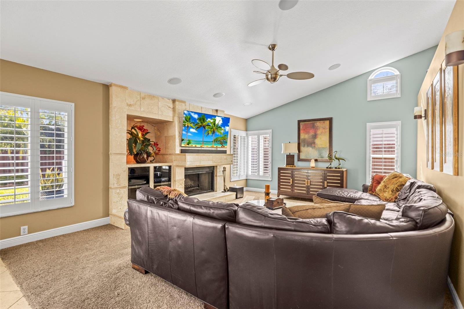 Image 15 of 48 For 3459 Sweetwater Trail