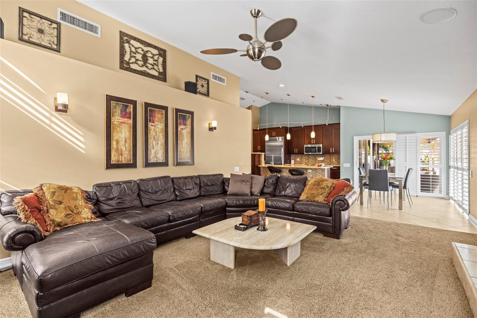 Image 16 of 48 For 3459 Sweetwater Trail