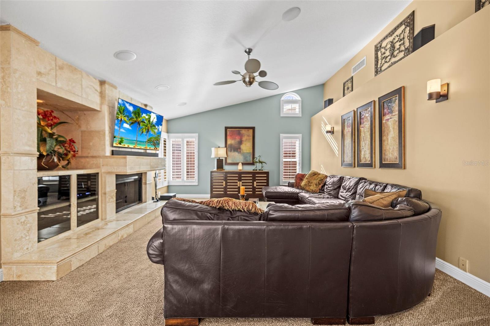 Image 18 of 48 For 3459 Sweetwater Trail