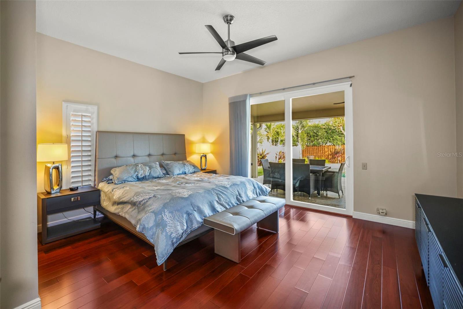 Image 19 of 48 For 3459 Sweetwater Trail