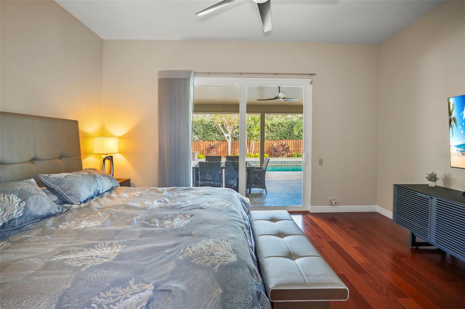 Image 20 of 48 For 3459 Sweetwater Trail