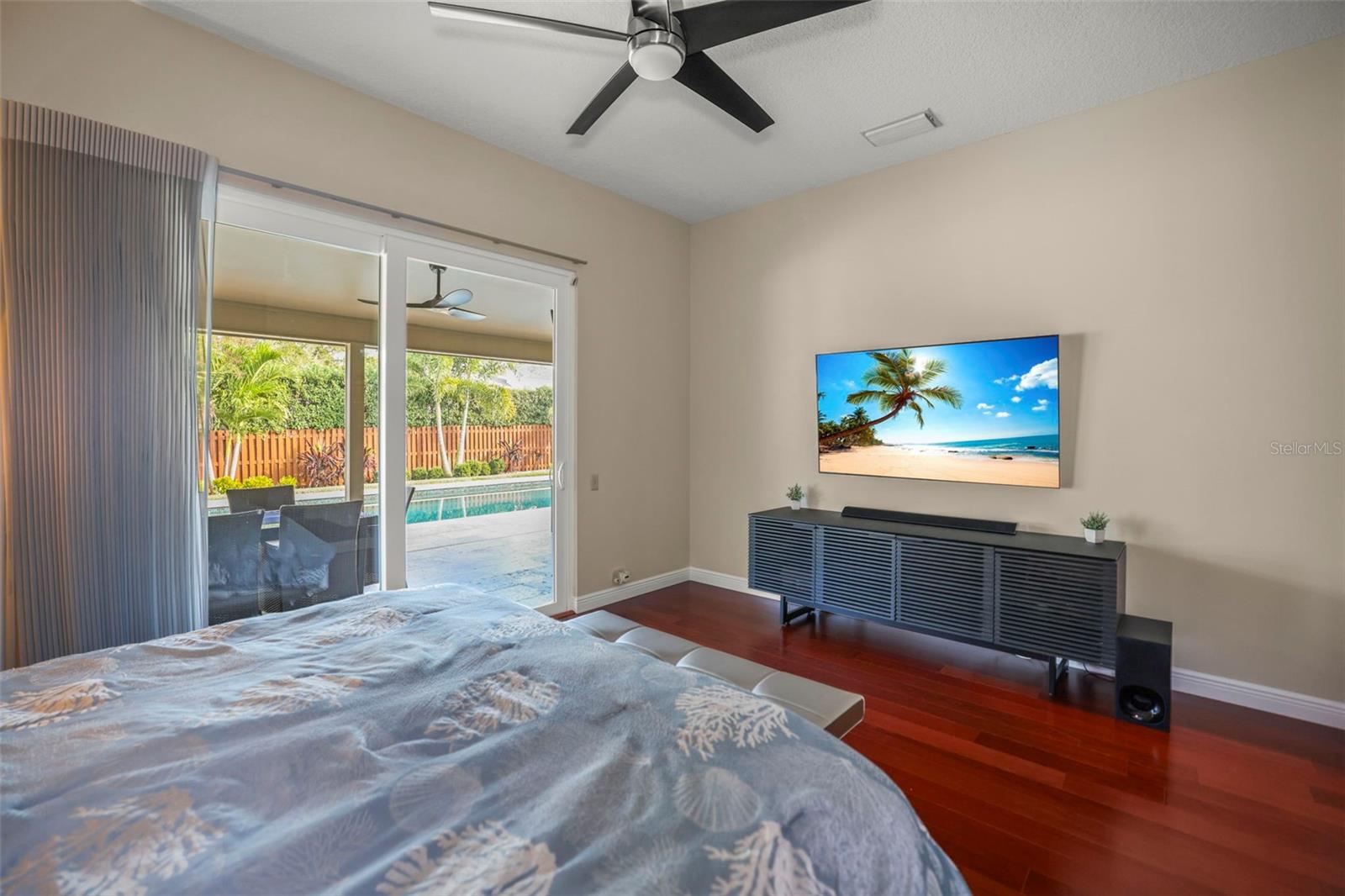 Image 21 of 48 For 3459 Sweetwater Trail