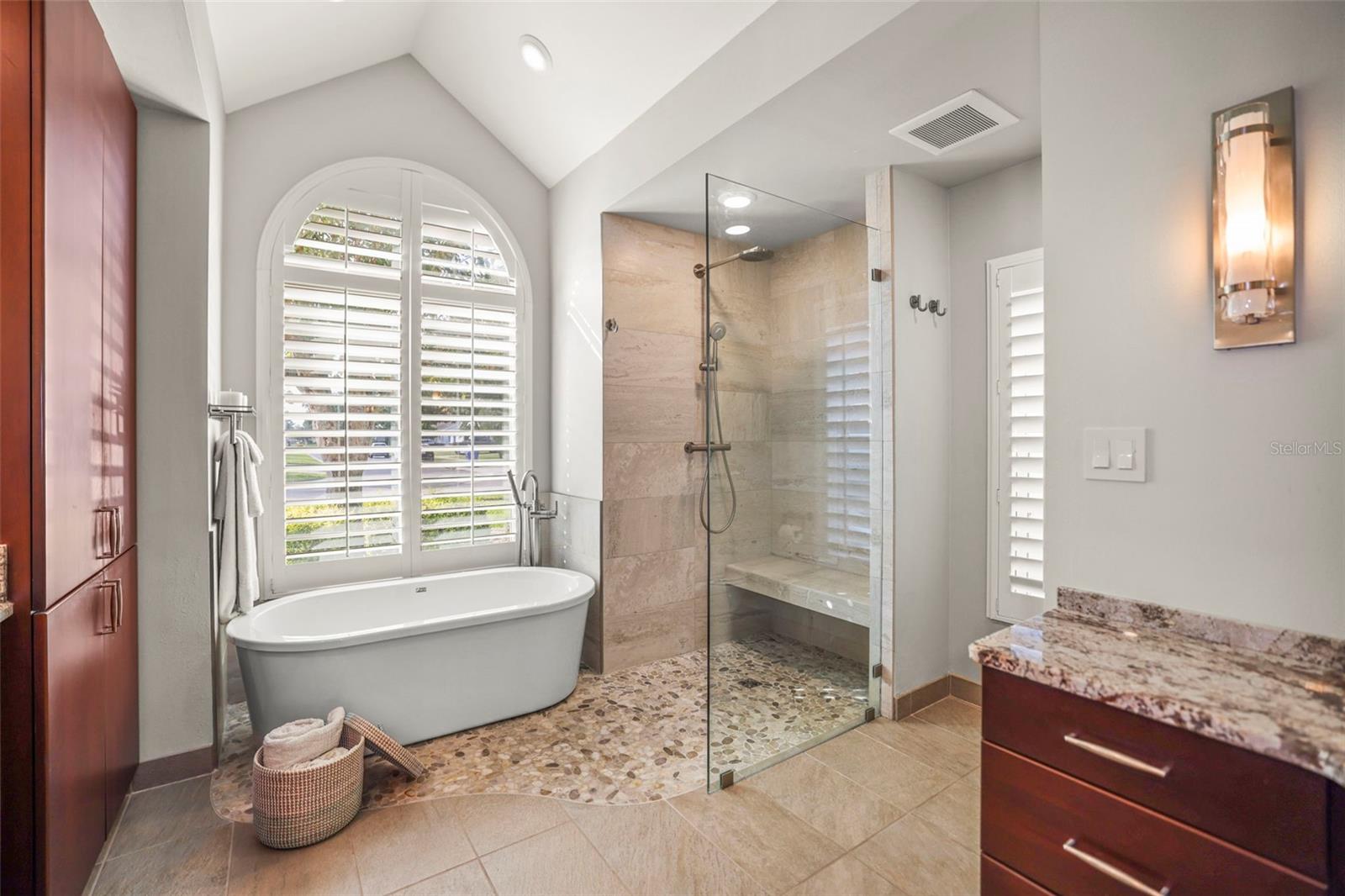 Image 22 of 48 For 3459 Sweetwater Trail