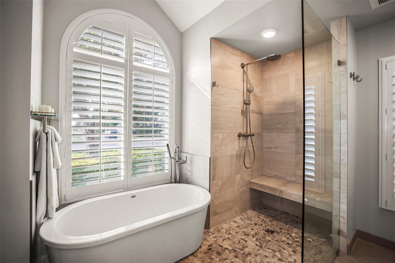 Image 24 of 48 For 3459 Sweetwater Trail