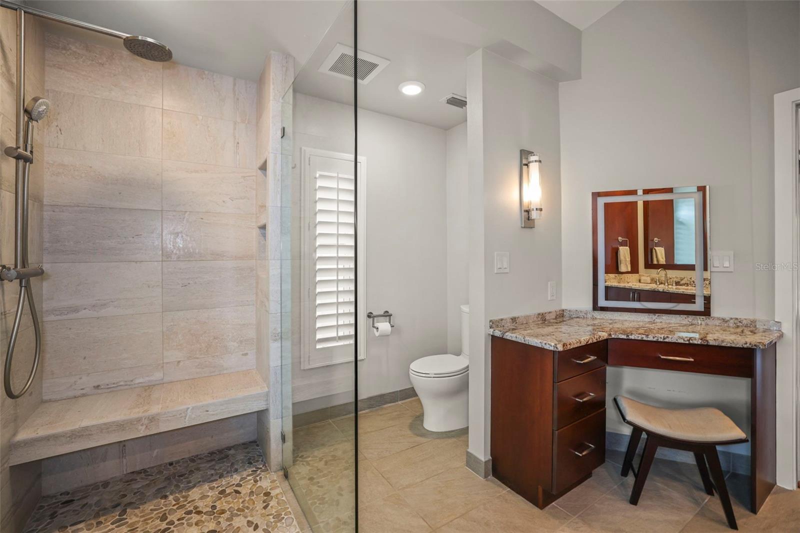 Image 25 of 48 For 3459 Sweetwater Trail