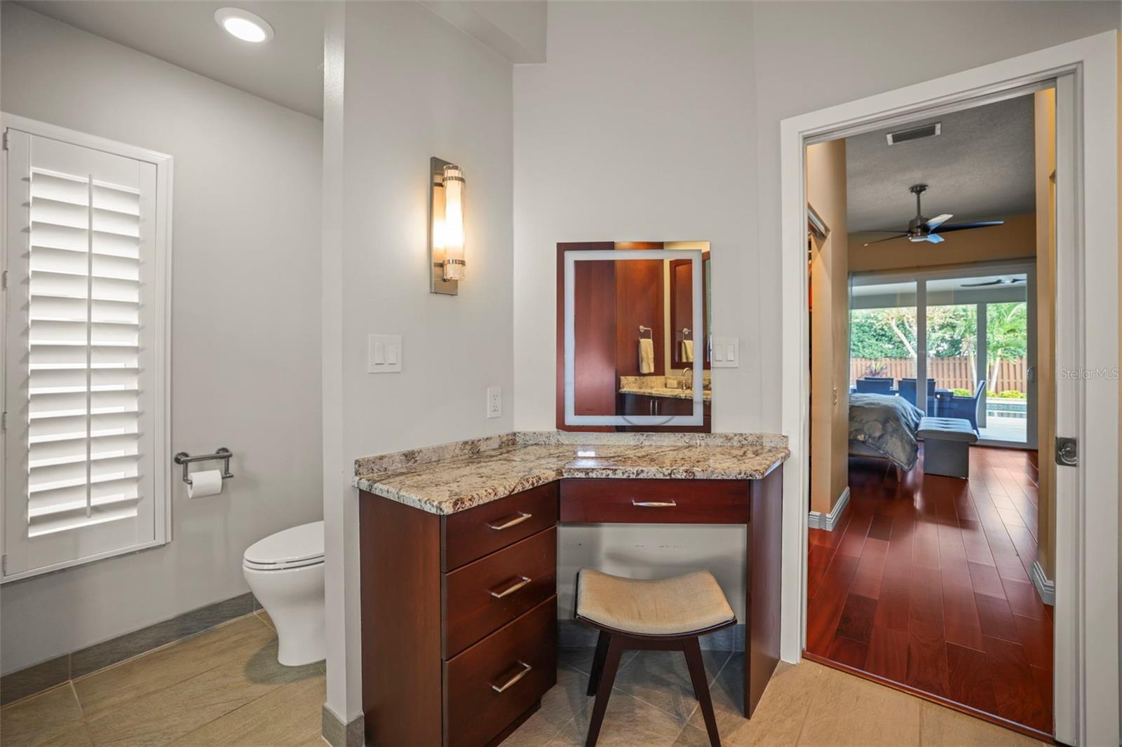 Image 27 of 48 For 3459 Sweetwater Trail