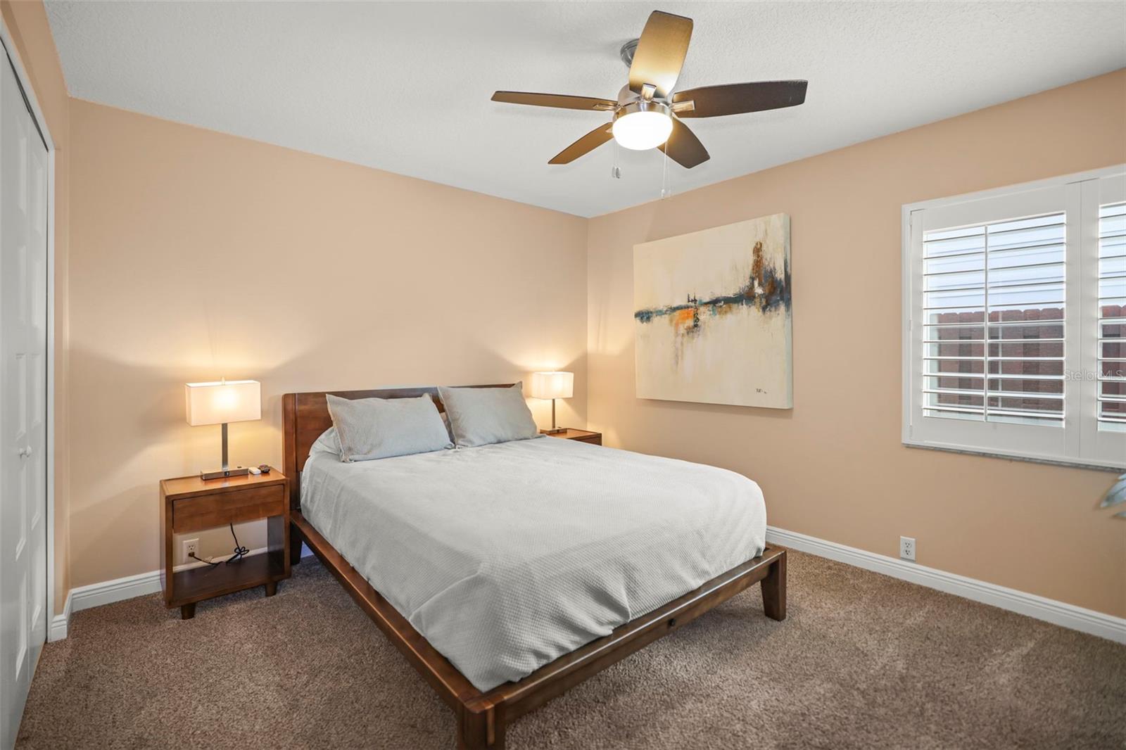 Image 28 of 48 For 3459 Sweetwater Trail