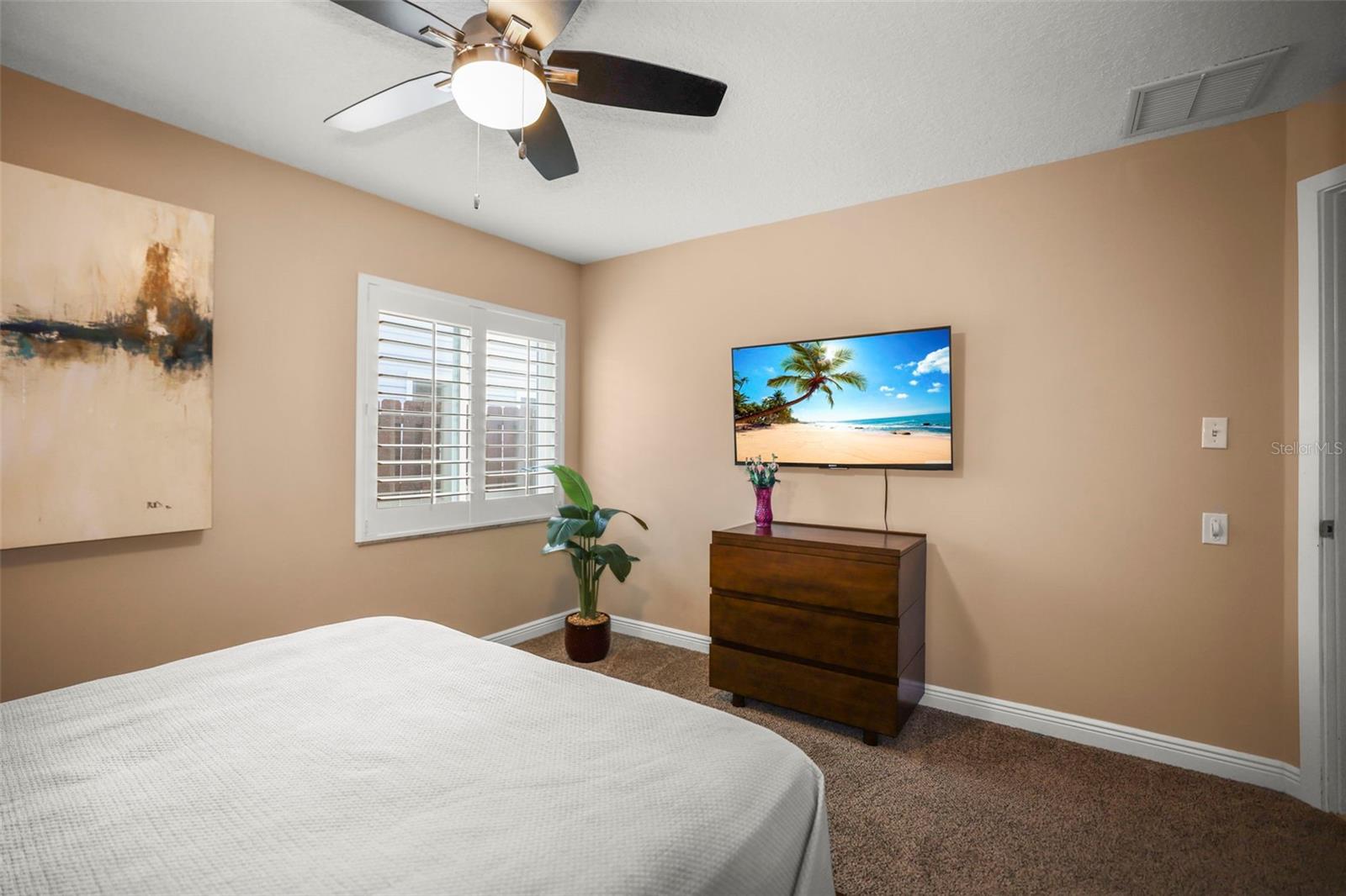 Image 29 of 48 For 3459 Sweetwater Trail