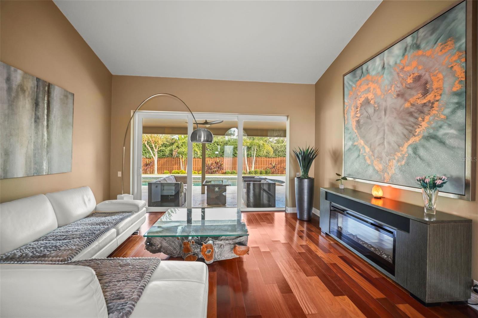 Image 3 of 48 For 3459 Sweetwater Trail