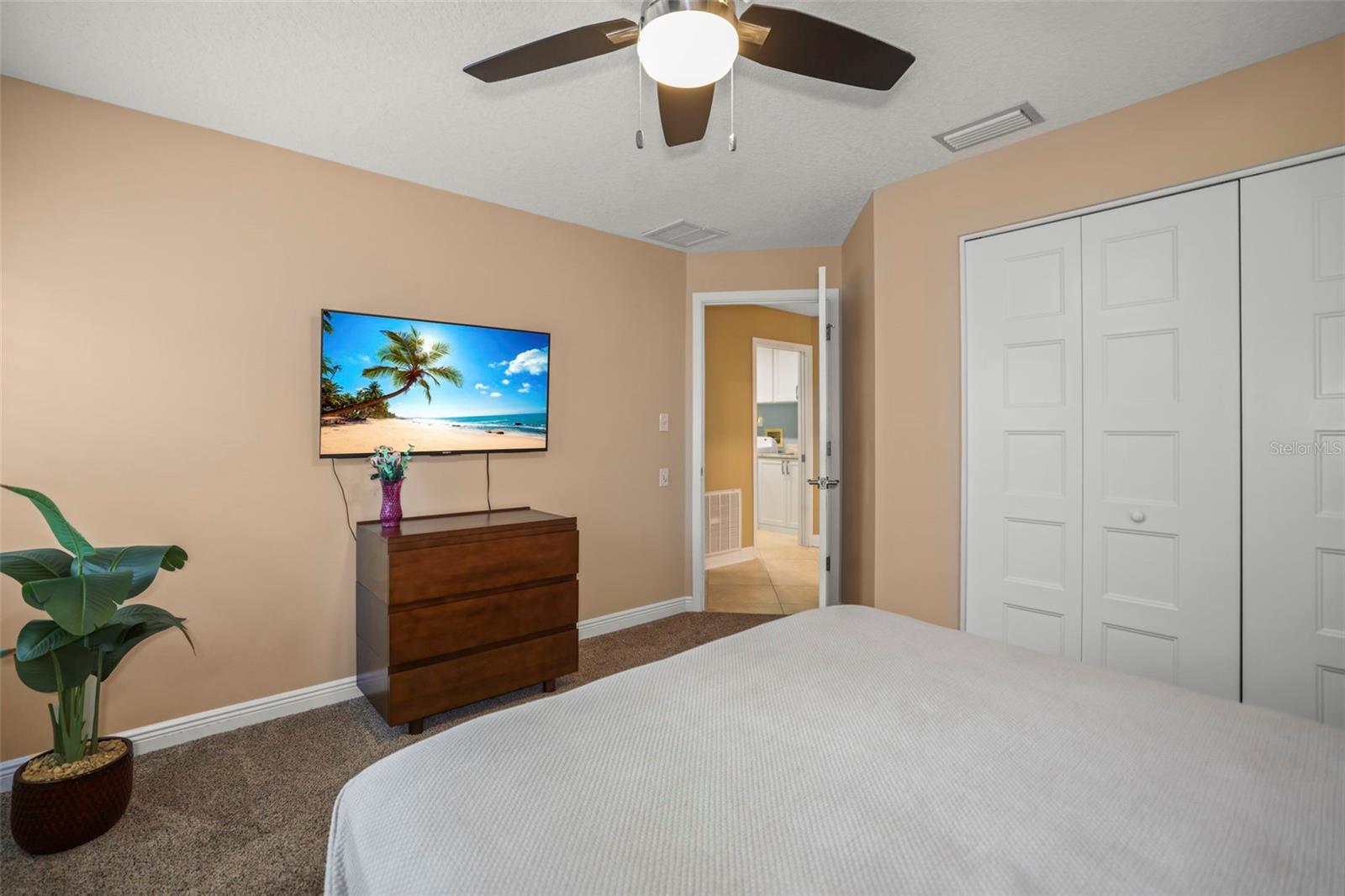 Image 30 of 48 For 3459 Sweetwater Trail