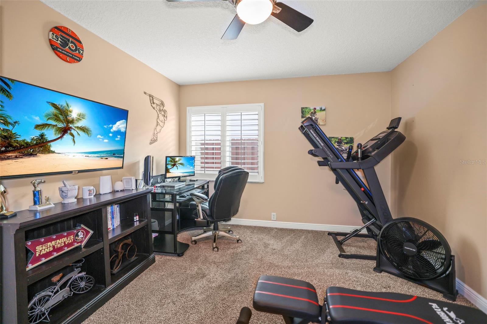 Image 31 of 48 For 3459 Sweetwater Trail