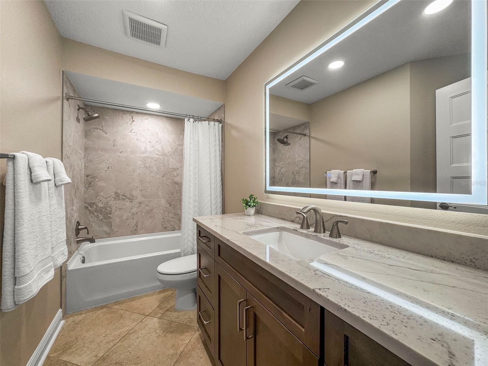 Image 33 of 48 For 3459 Sweetwater Trail