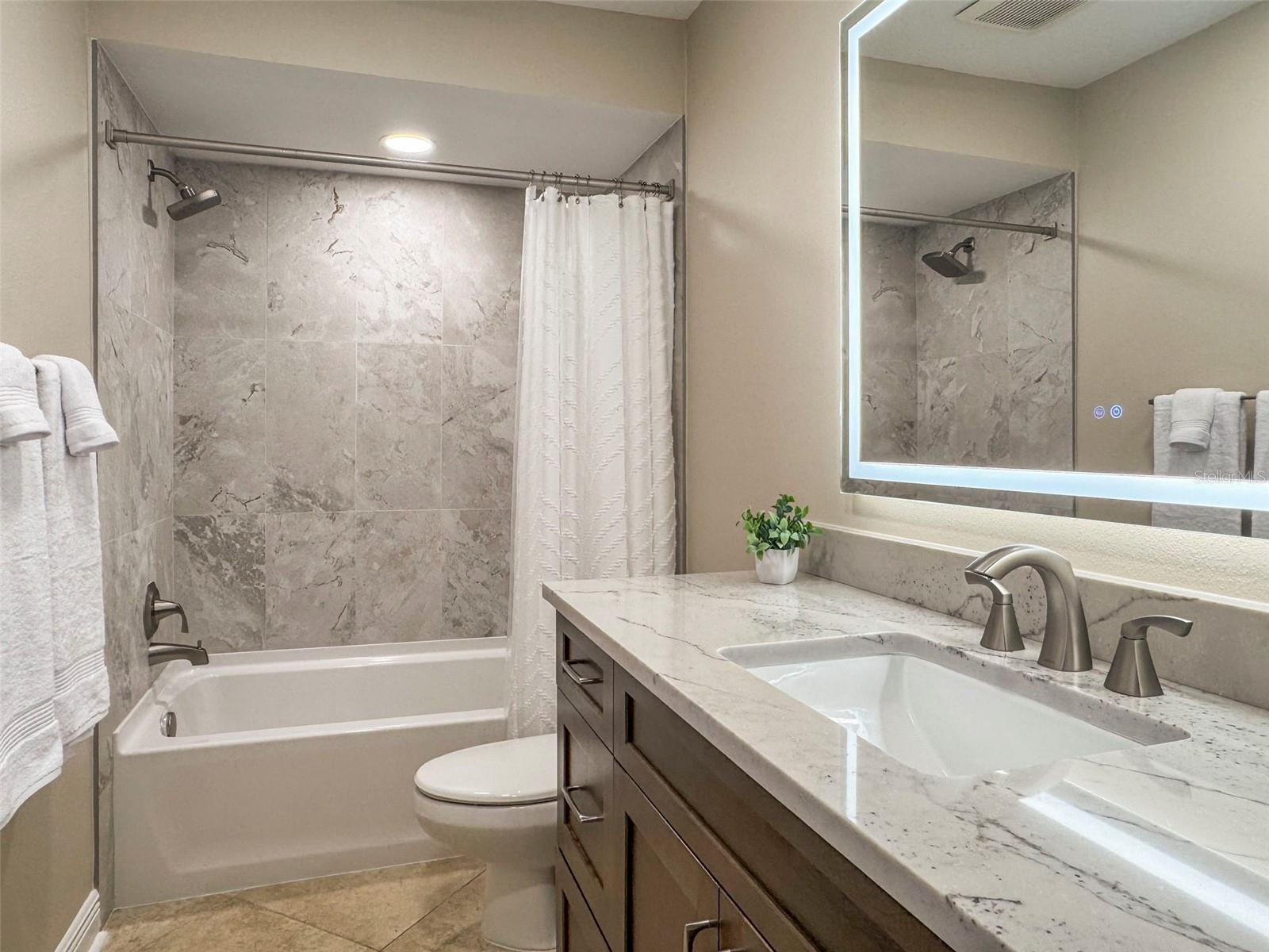 Image 34 of 48 For 3459 Sweetwater Trail