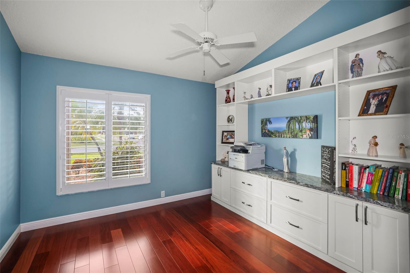 Image 35 of 48 For 3459 Sweetwater Trail