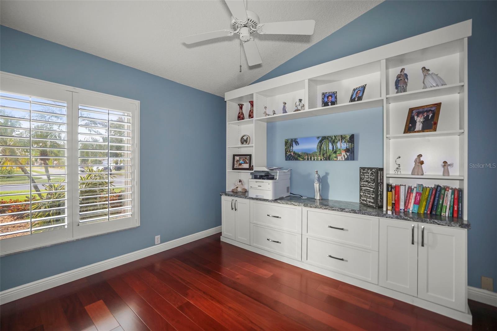 Image 36 of 48 For 3459 Sweetwater Trail