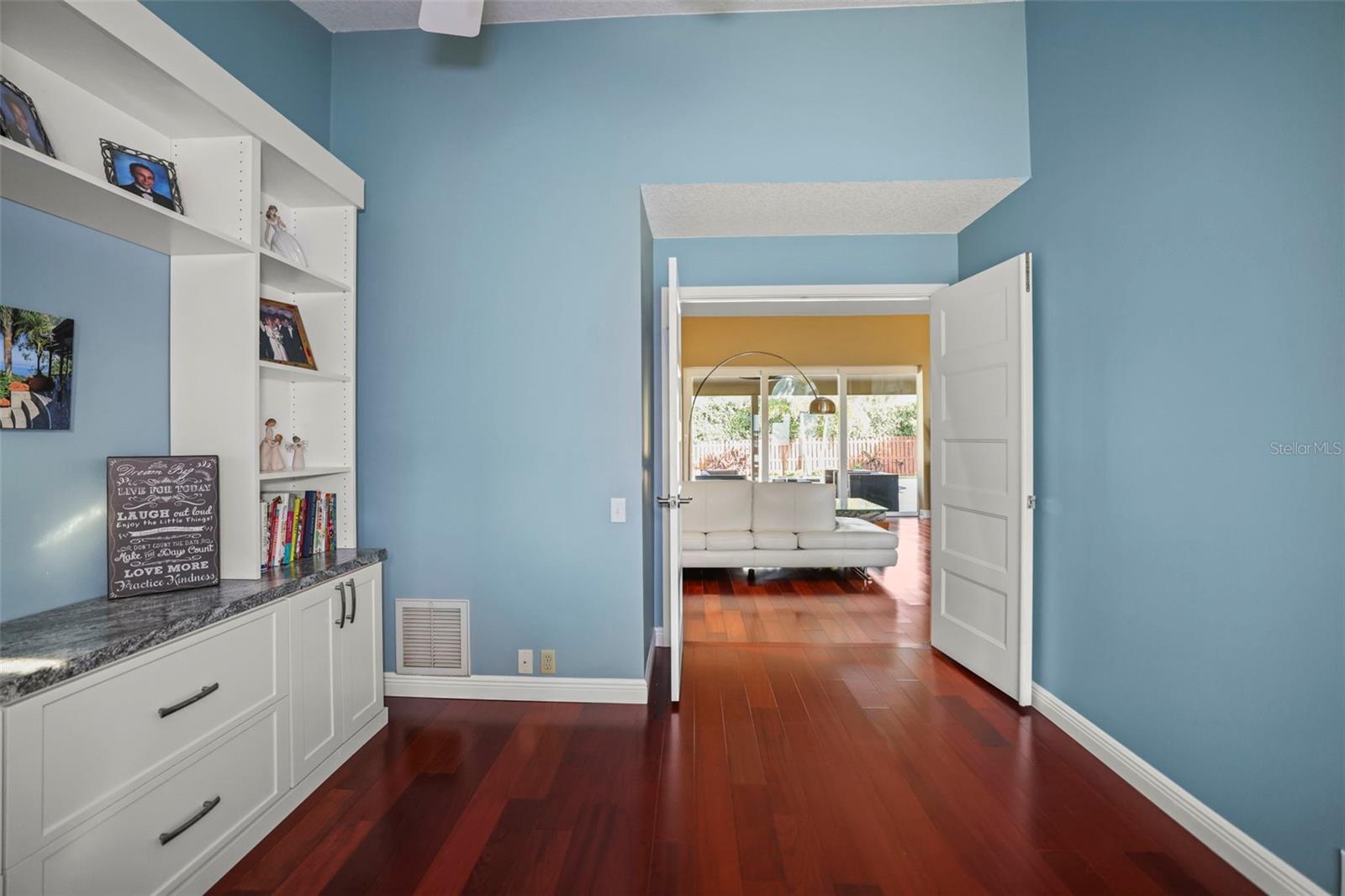 Image 37 of 48 For 3459 Sweetwater Trail