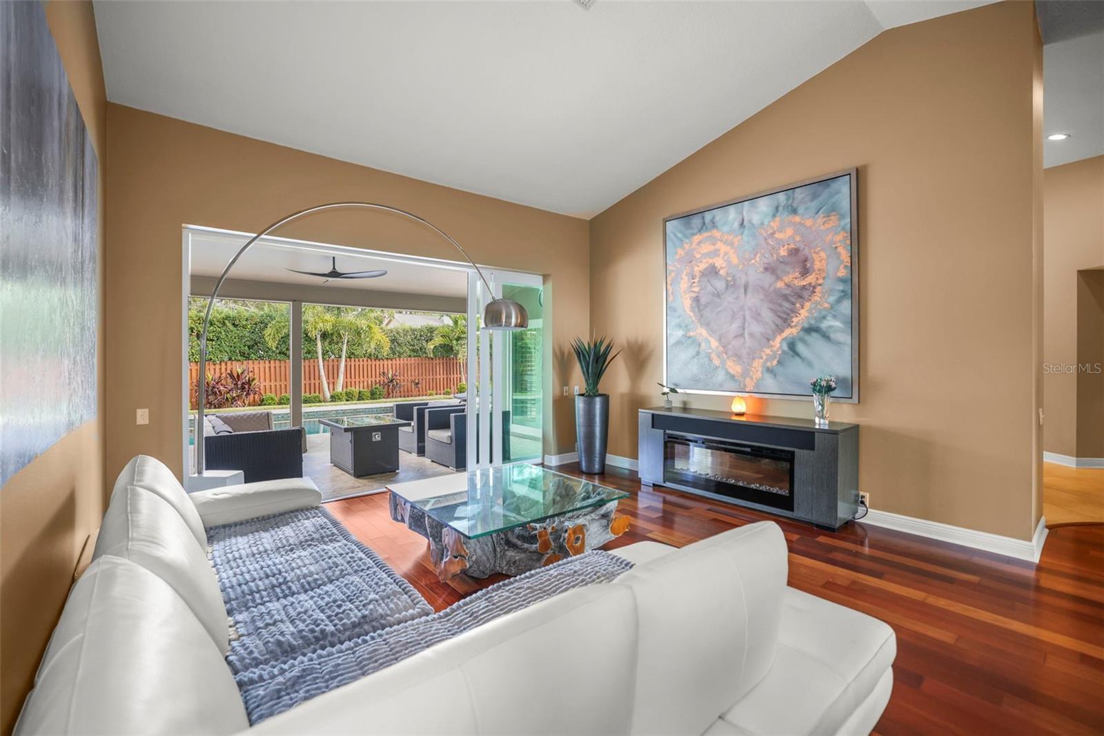 Image 4 of 48 For 3459 Sweetwater Trail