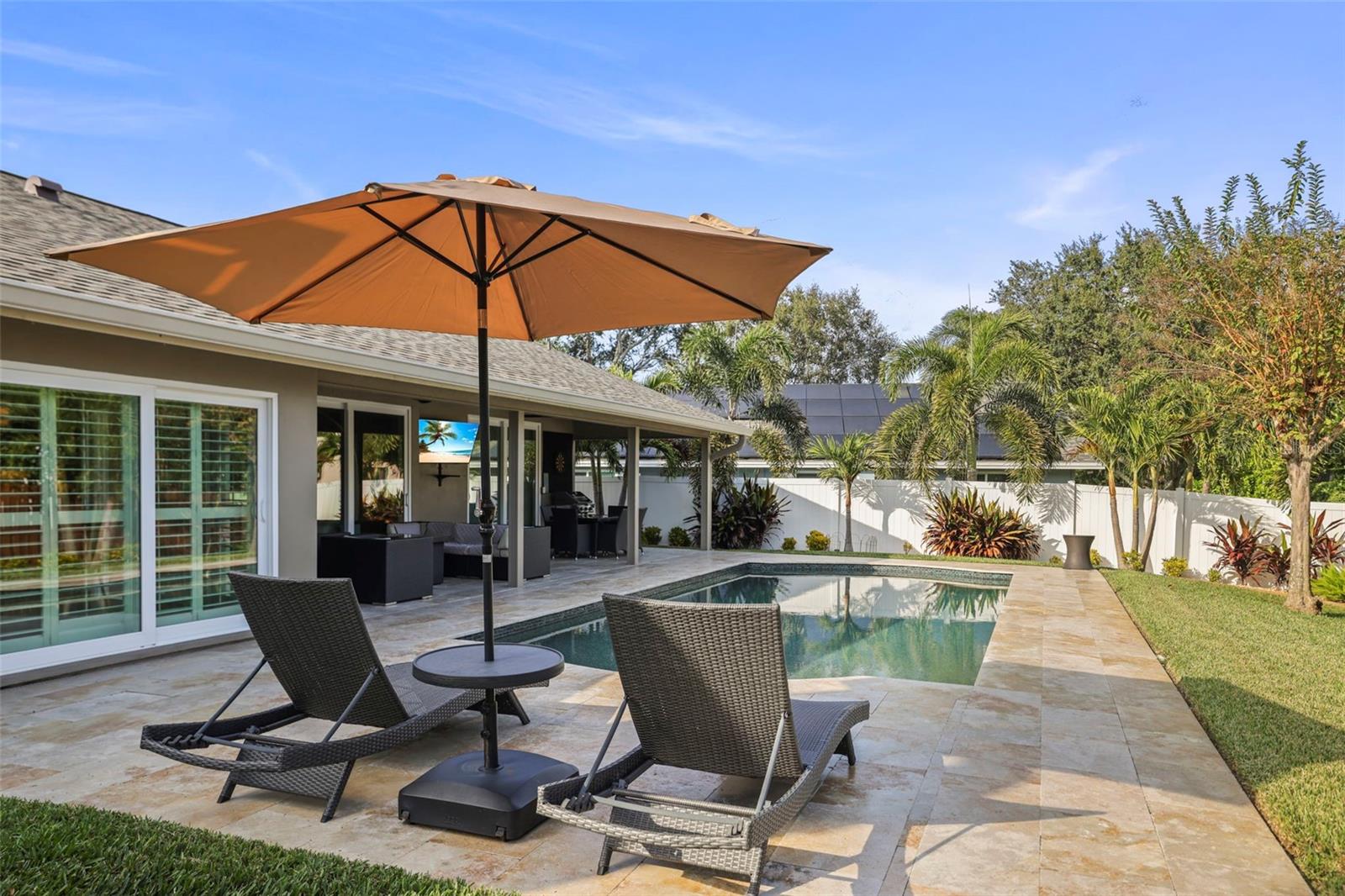 Image 40 of 48 For 3459 Sweetwater Trail