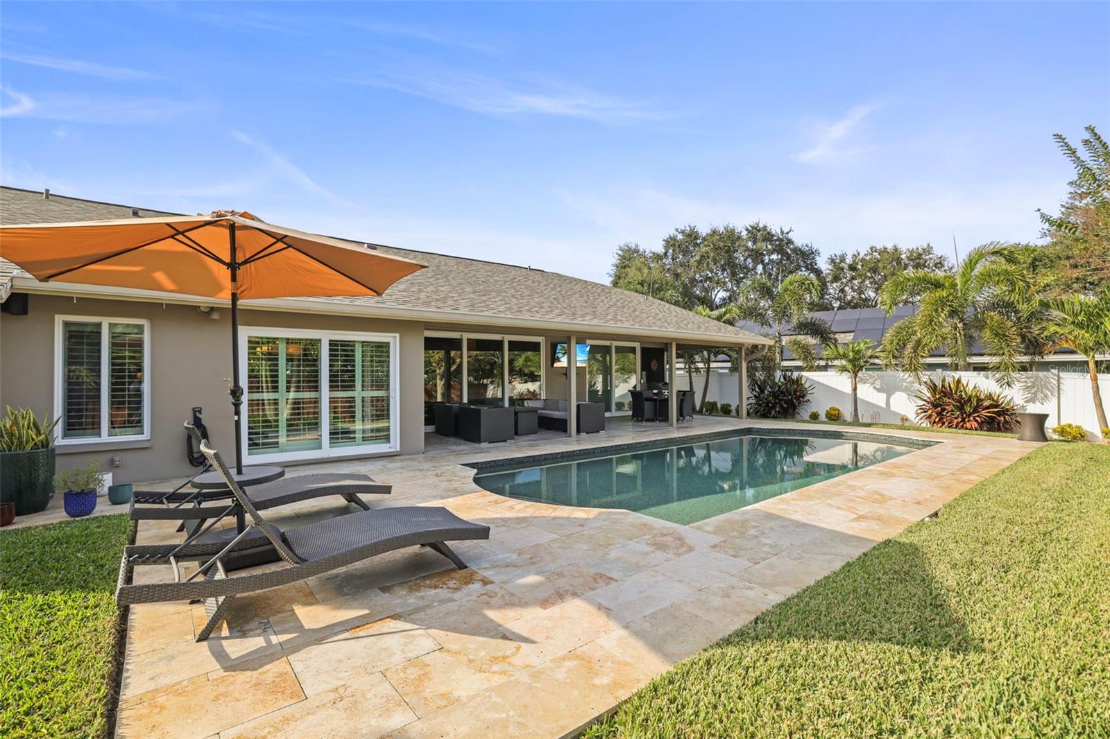 Image 41 of 48 For 3459 Sweetwater Trail