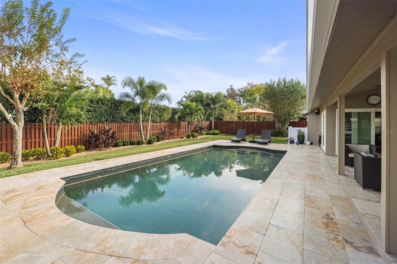 Image 43 of 48 For 3459 Sweetwater Trail