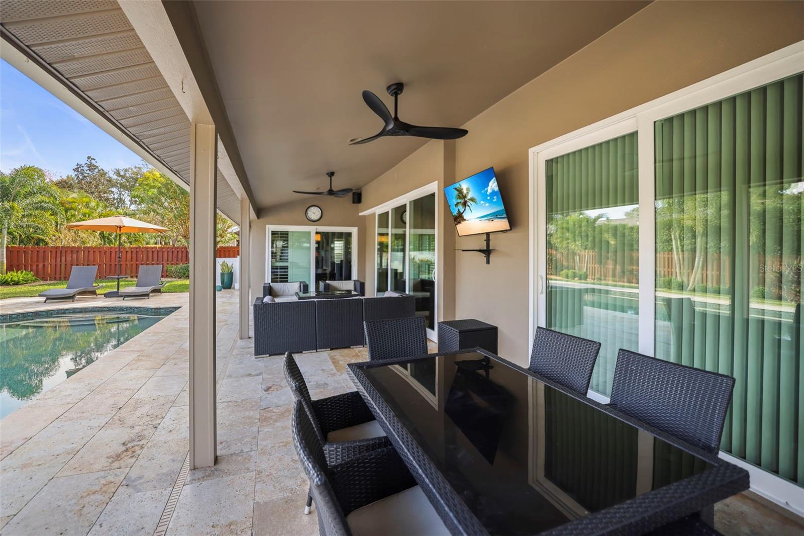 Image 44 of 48 For 3459 Sweetwater Trail