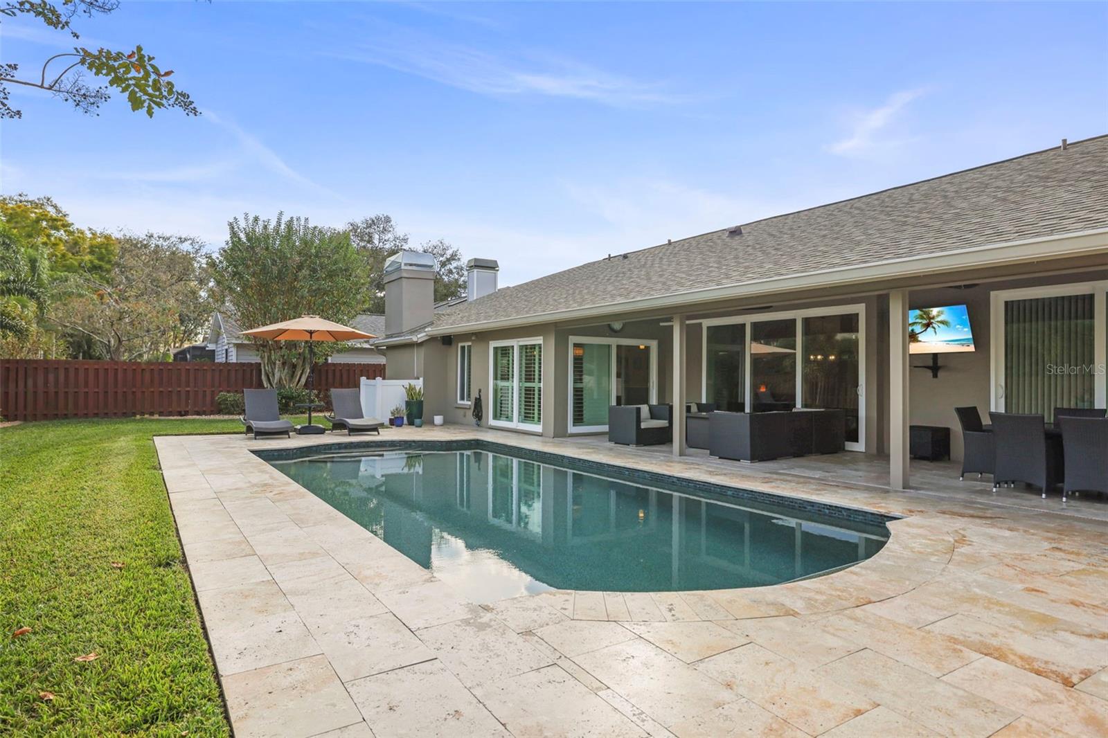 Image 45 of 48 For 3459 Sweetwater Trail