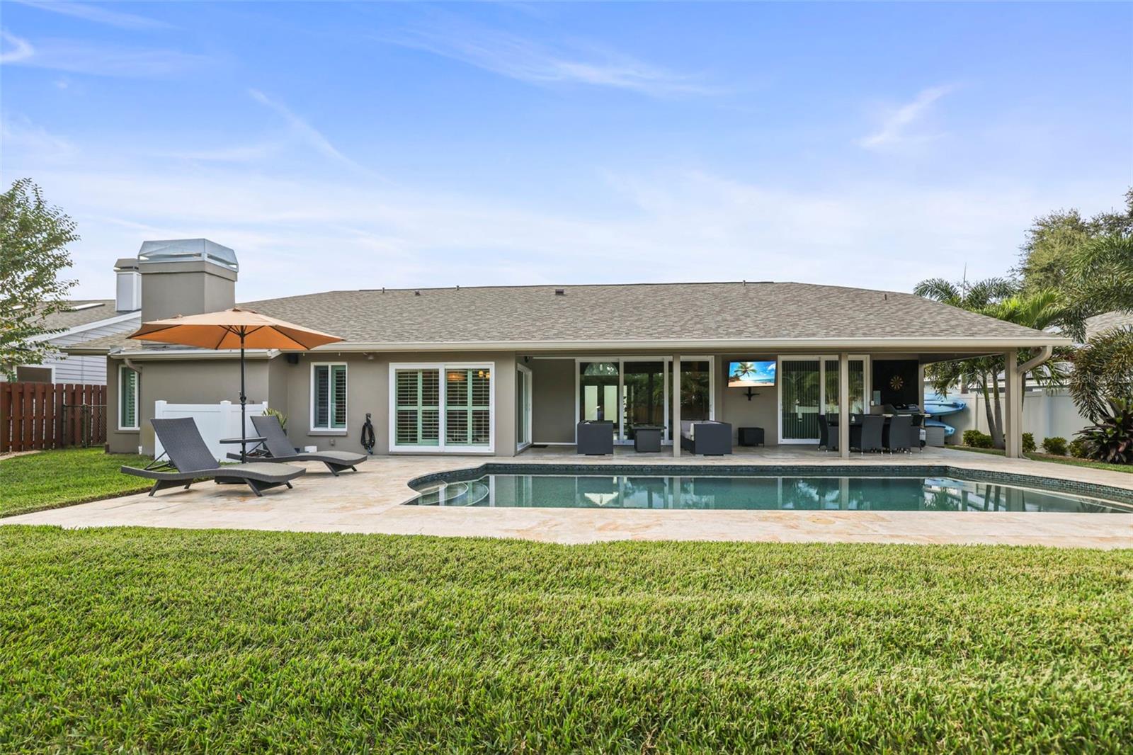 Image 46 of 48 For 3459 Sweetwater Trail