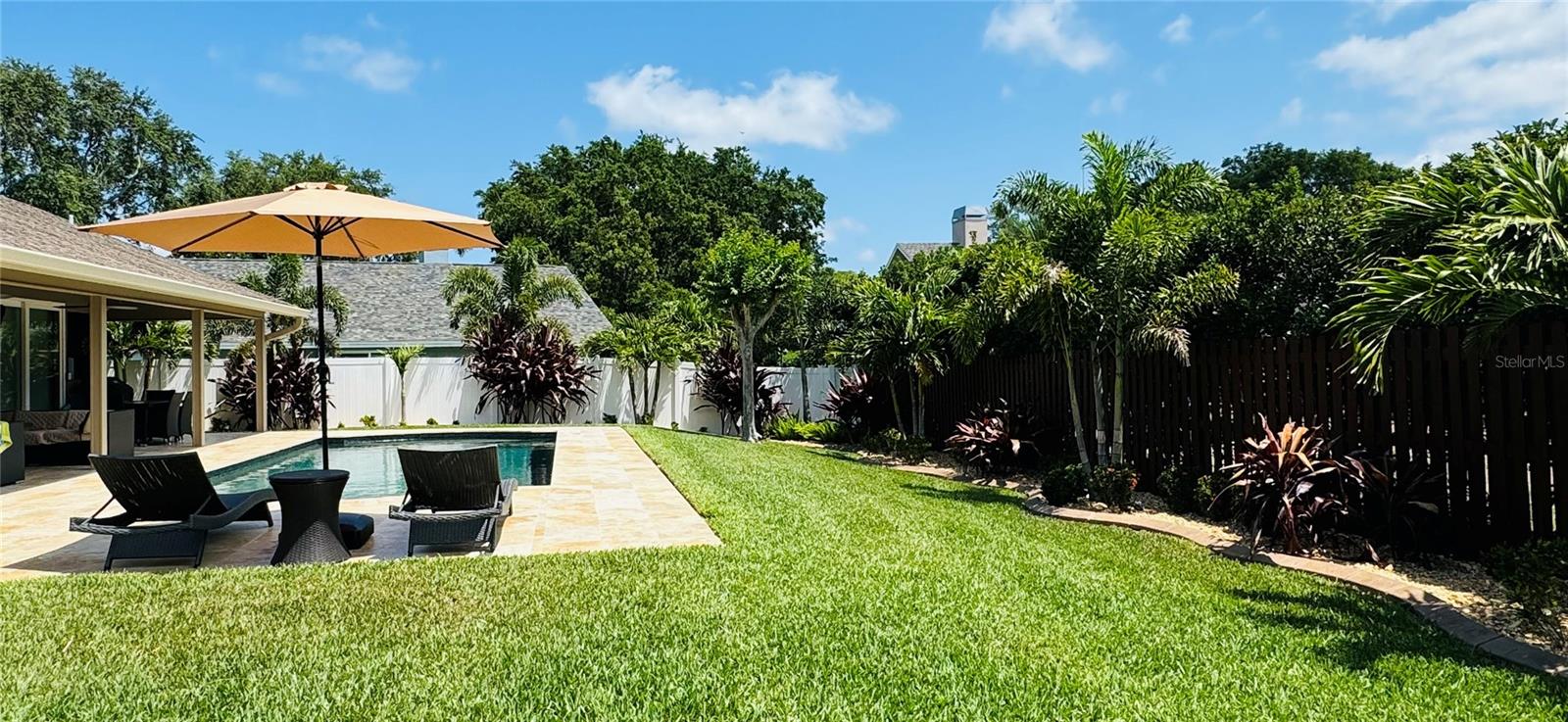 Image 47 of 48 For 3459 Sweetwater Trail