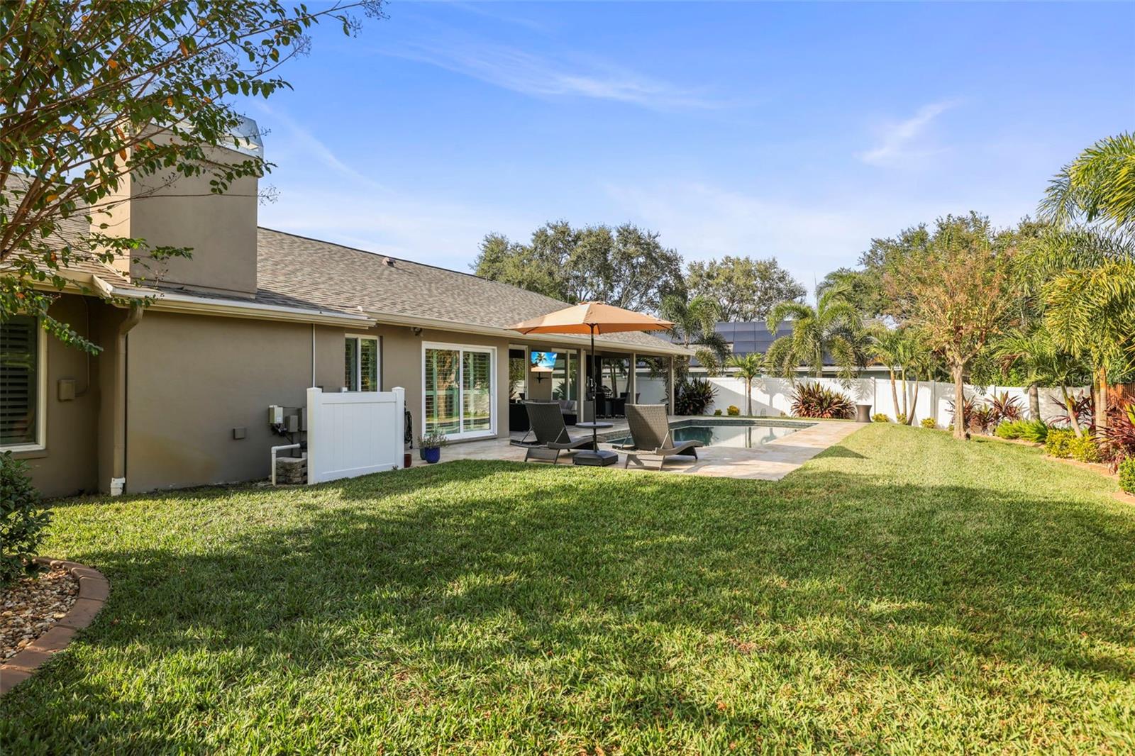 Image 48 of 48 For 3459 Sweetwater Trail