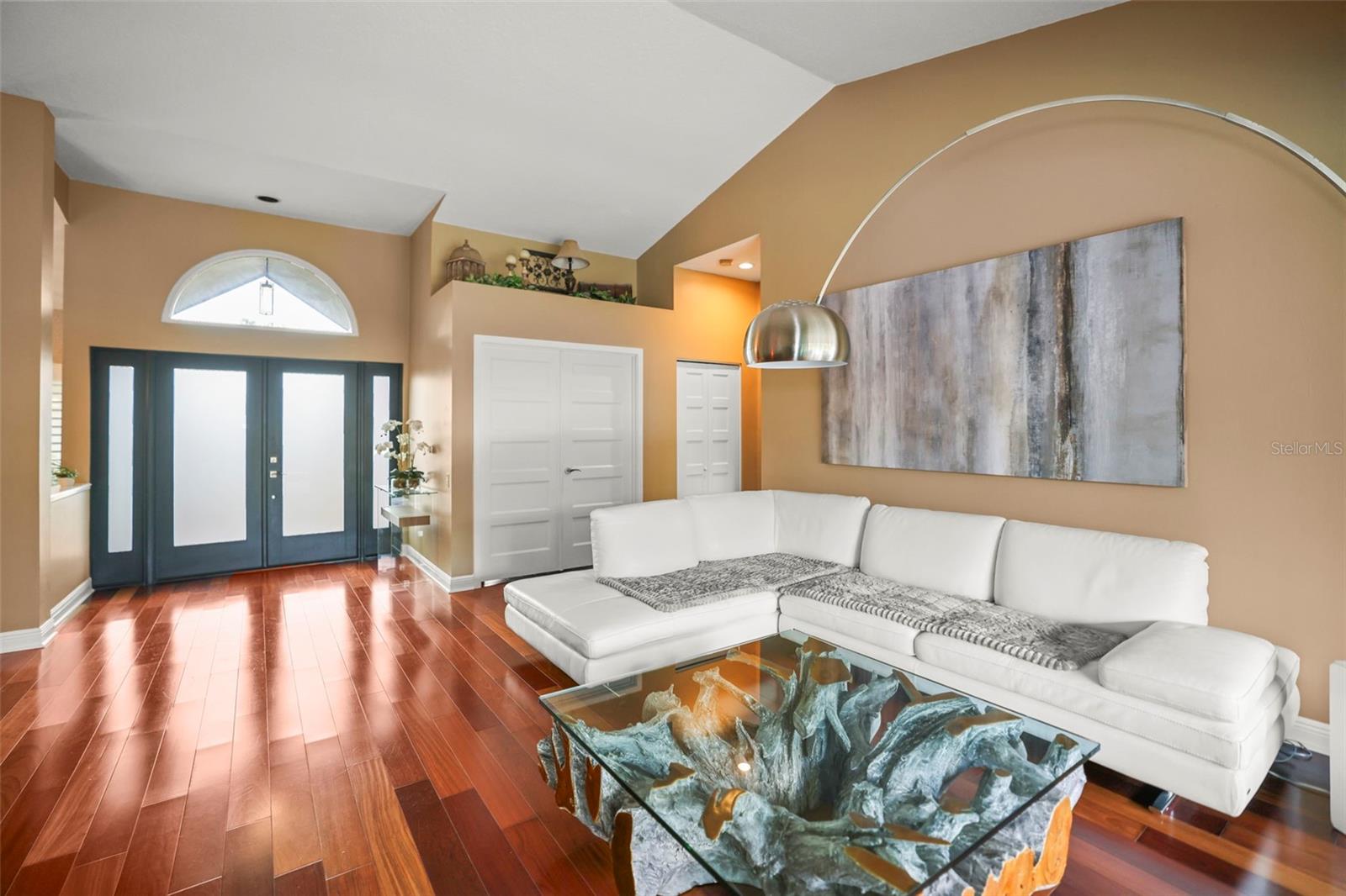 Image 5 of 48 For 3459 Sweetwater Trail