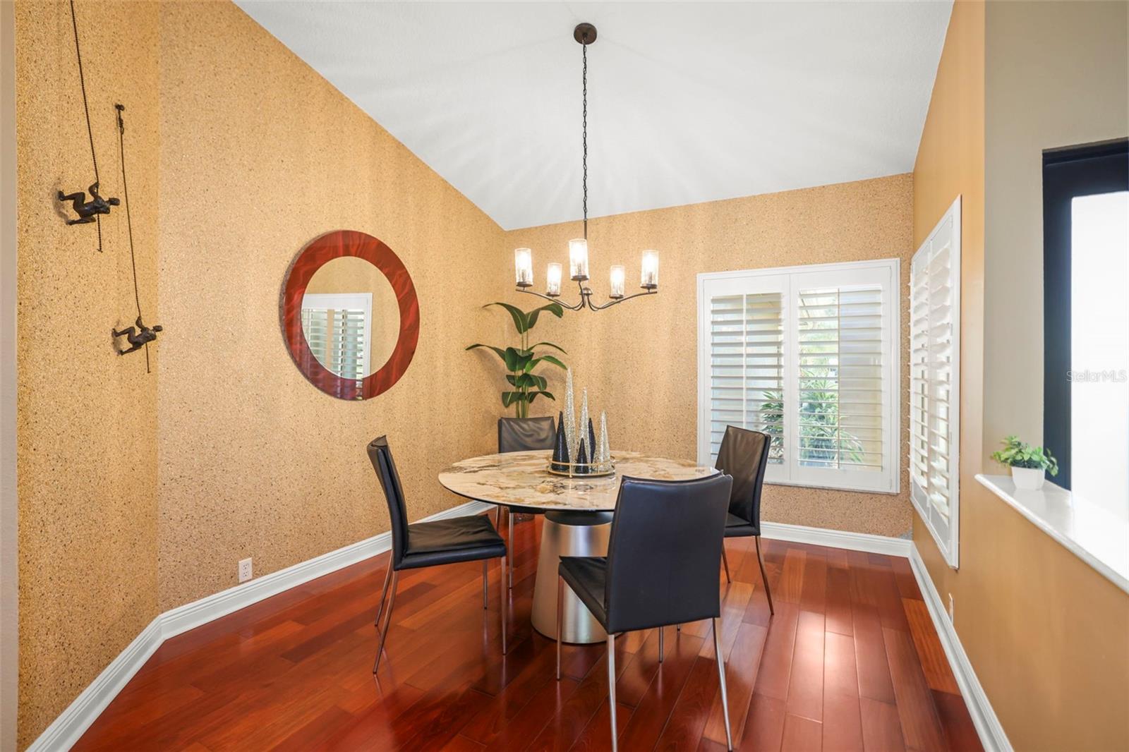 Image 6 of 48 For 3459 Sweetwater Trail