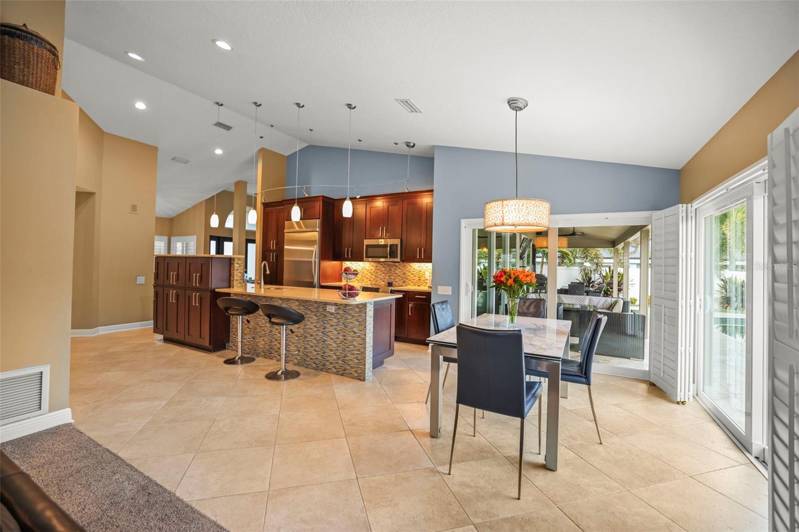 Image 8 of 48 For 3459 Sweetwater Trail