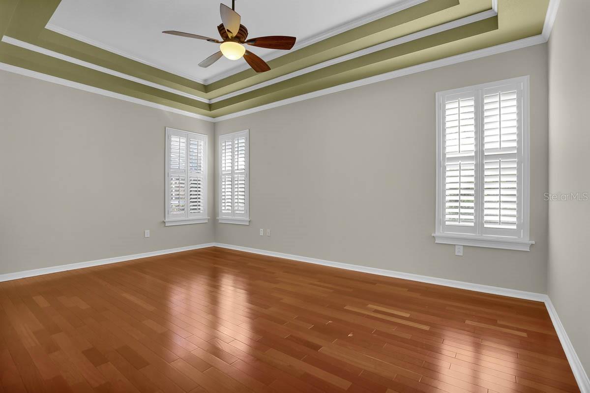 Image 11 of 33 For 6107 Gannetdale Drive