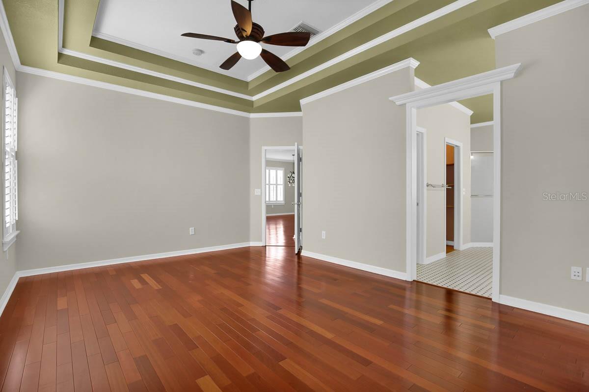 Image 12 of 33 For 6107 Gannetdale Drive