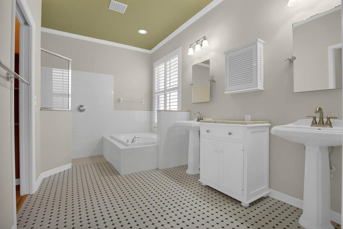 Image 13 of 33 For 6107 Gannetdale Drive