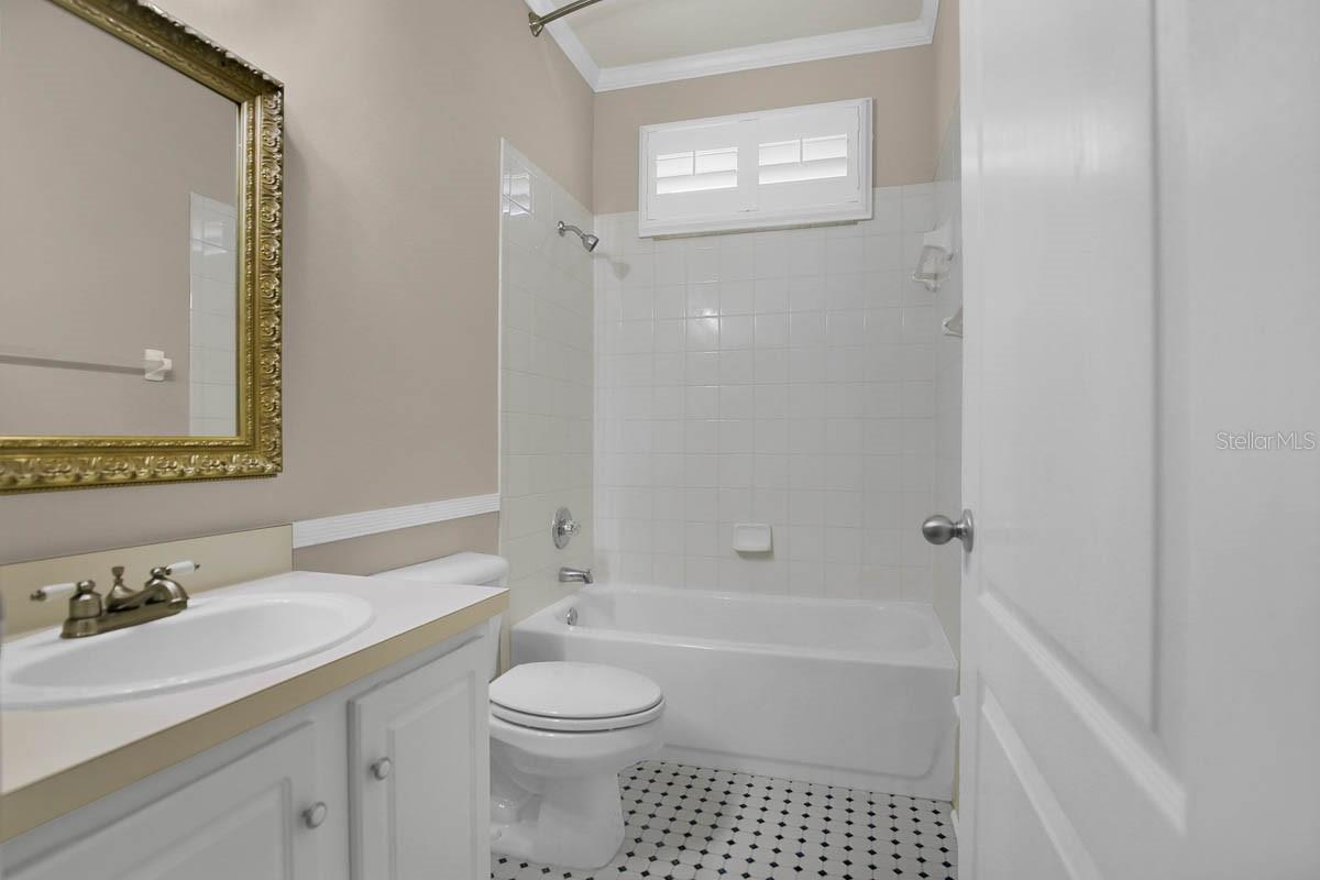 Image 17 of 33 For 6107 Gannetdale Drive