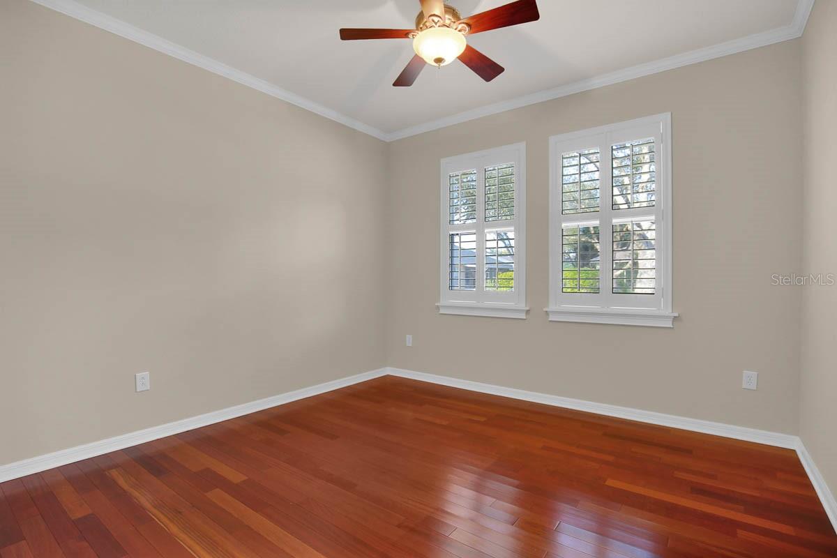 Image 18 of 33 For 6107 Gannetdale Drive