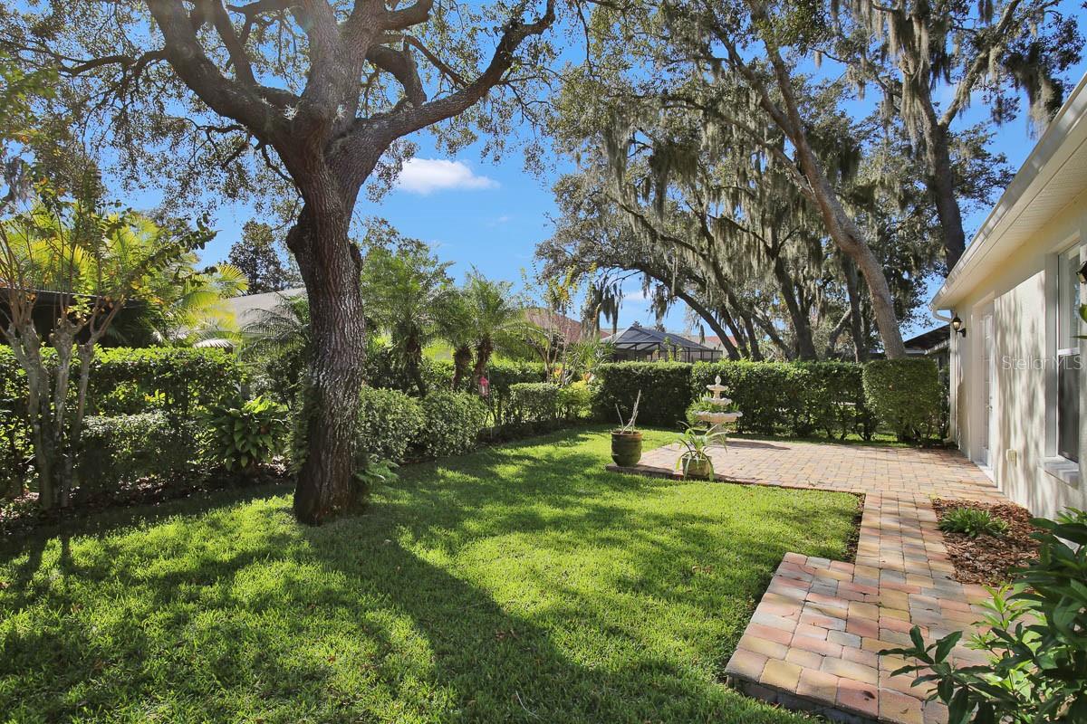 Image 20 of 33 For 6107 Gannetdale Drive