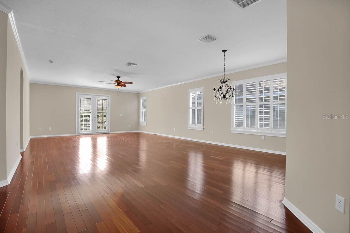 Image 3 of 33 For 6107 Gannetdale Drive