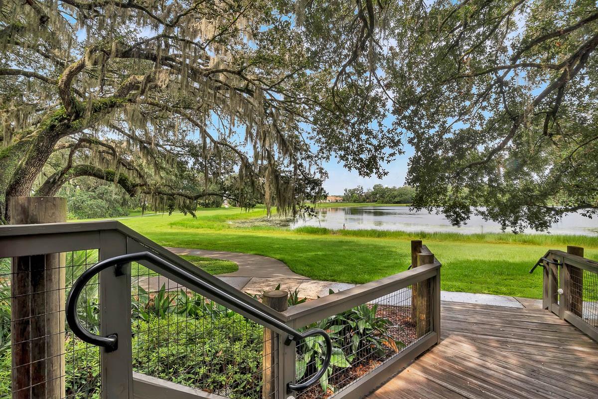 Image 30 of 33 For 6107 Gannetdale Drive