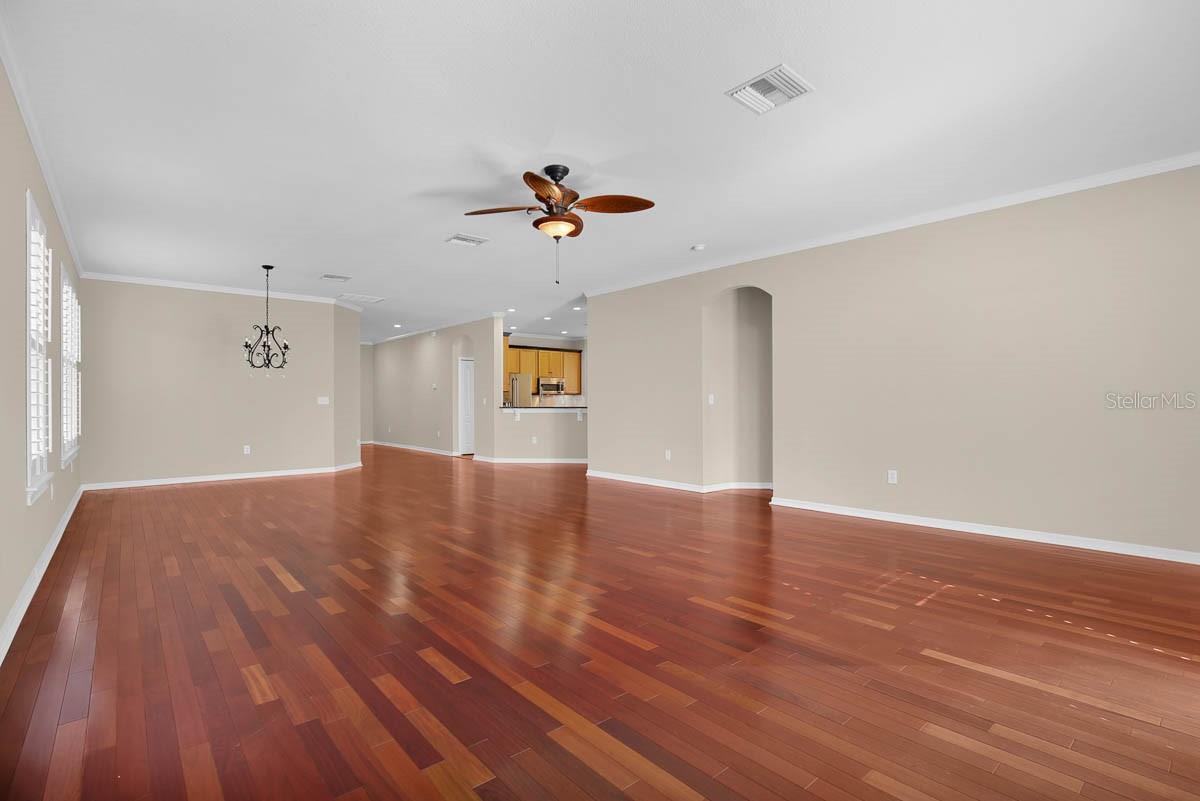 Image 5 of 33 For 6107 Gannetdale Drive