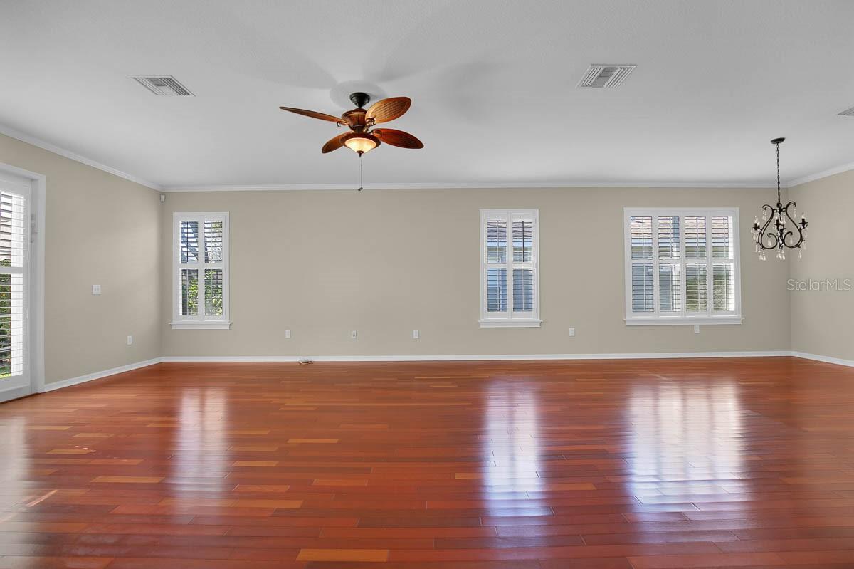 Image 7 of 33 For 6107 Gannetdale Drive