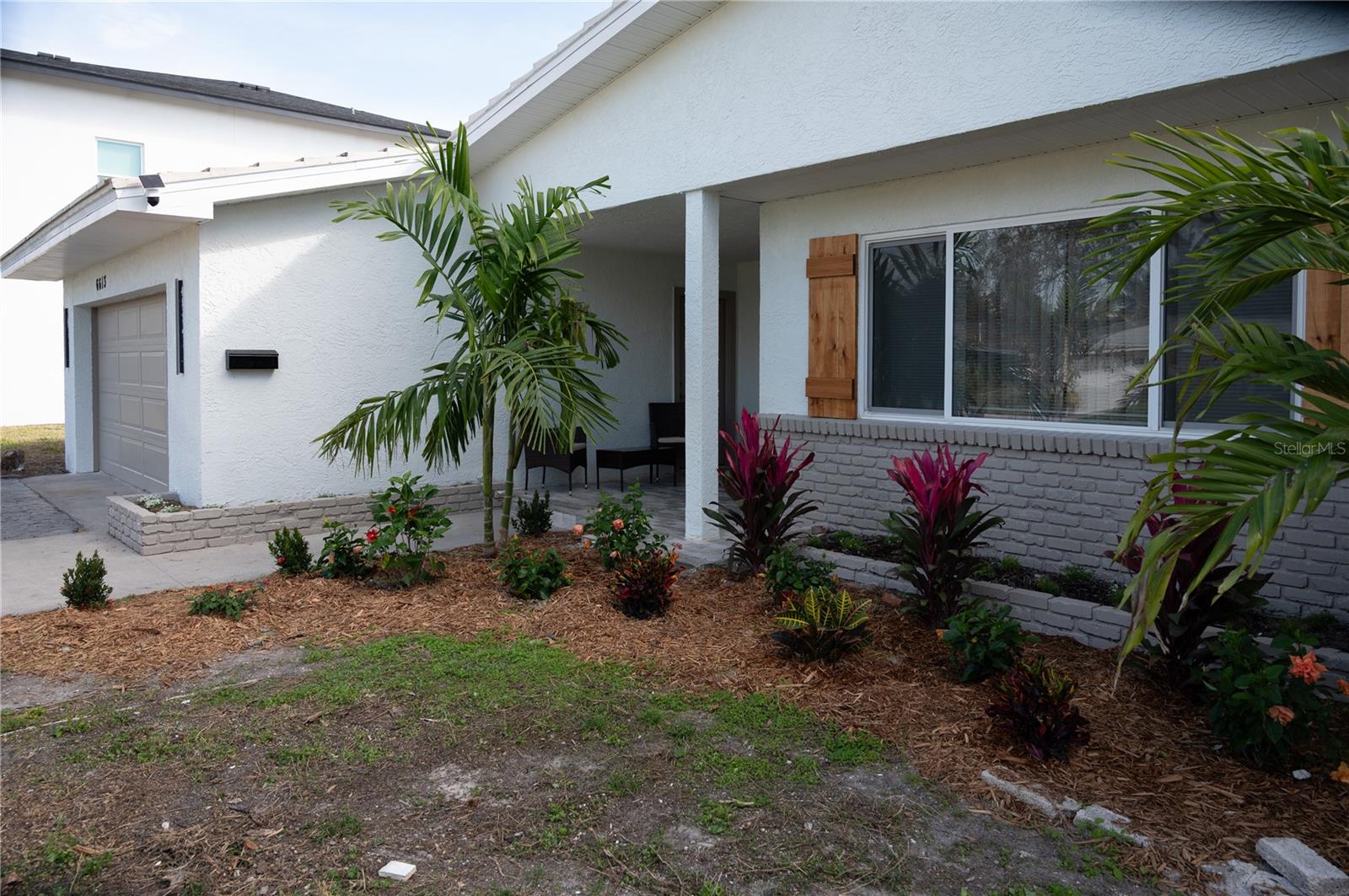 Image 10 of 46 For 6613 Blue Heron Drive S